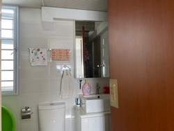 Blk 130B Lorong 1 Toa Payoh (Toa Payoh), HDB 4 Rooms #265188501